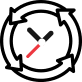Time Time